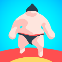 Sumo Battle
